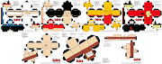 Grab these Popeye characters here: http://www.mediafire.com/?66grjcwfo5xj6j9