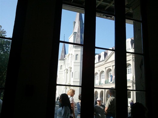 2012-11-05 09.28.29 (Medium)