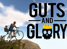 Guts And Glory PC Game Full Version