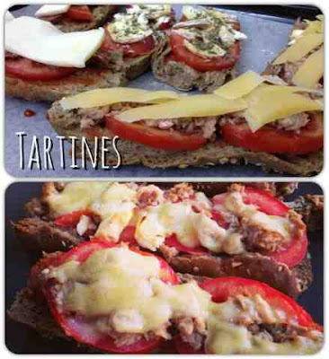 tartines-poilane