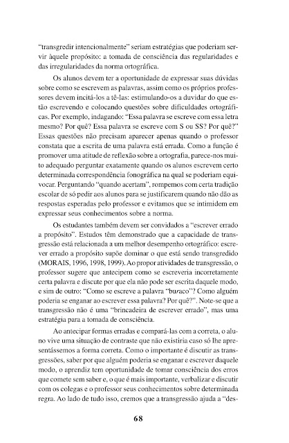 ortografia pdf