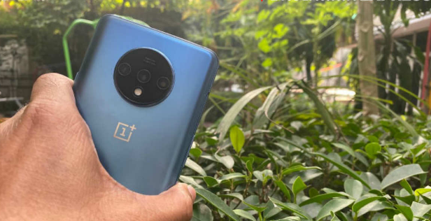 Is the OnePlus 8T launching on October 14? Here are the details