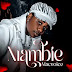 Mac Voice – Niambie