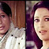 Actress Suchitra Sen is in a very critical condition