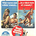 #2,950. Don't Make Waves (1967) - Alexander Mackendrick 4-Pack