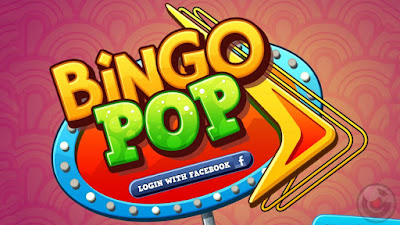 Pop Bingo truco herramienta, generador de corte pop bingo, generador de corte en línea Pop Bingo