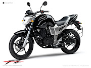 yamaha fz. yamaha fz. Posted by sen at 4:08 PM