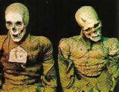 world's bizarre catacombs 23