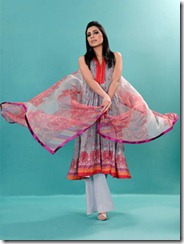 mahin-erum-lawn-prints fashion for-2011 pk models . desi girls . indian models. pk desi bachi. iman ali. naida husaain . (7)