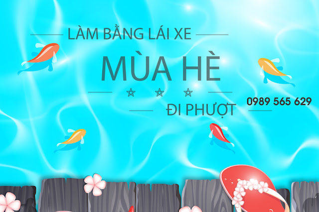 hoc-lai-xe-o-to-b2-mua-he-thoai-mai-di-phuot