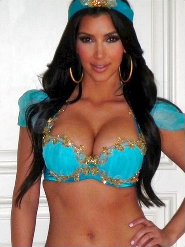 kim kardashian hot pictures