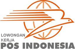 Lowongan Kerja 2013 Pos Indonesia 2013 Tingkat S1