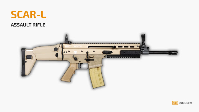 scar-l,scar,fn scar,مراجعة سلاح scar-l,ببجي موبايل,scar-h,scar16,scar17,بوبجي موبايل,scar rifle,rifle,call,البوسنية,scar h,scar 17,scar 16,القطرية,التركية,البلجيكية,carbine,السعودية,الفرنسية,military,scar 5.56,fn scar 16s,الايطالية,الامريكية,الاسبانية,المقلاة,بوبجي,بارودة انجليزية,بلجيكي سلاح,فورت نايت,ببجي,acr