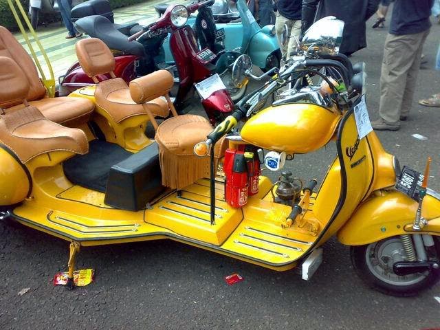 modifikasi+vespa+gembel+%252827%2529