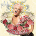 Encarte: P!nk - I'm Not Dead