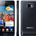 SAMSUNG GALAXY S2 SHW-250SKL convert toGT-I9100 4.4.2