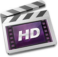 High Definition Video for the Home