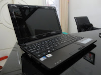 aspire one d270