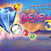 Bejeweled 3 [Belle, Symbian^3, S60v5] 360x640 Full