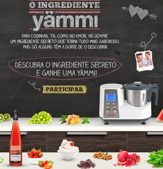 https://apps.facebook.com/ingrediente_yammi/?guid=100000493227401