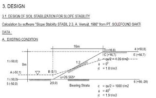 Perhitungan-Desain-Stabilisasi-Tanah-Format-Excel-3