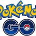 Free Download Pokemon GO V0.39.1 Mod Apk Update Terbaru Full Version 2016 by Niantic, Inc