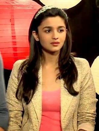 Indian film actress Alia Bhatt Photos,Alia Bhatt Sexy Photos,Alia Bhatt Real Photos,Alia Bhatt latest picture,Alia Bhatt New wallpaper