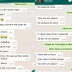 Jovem é sequestrada e consegue pedir ajuda ao namorado por WhatsApp