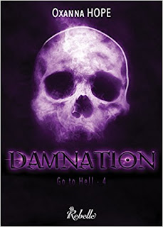 https://lesreinesdelanuit.blogspot.com/2018/01/go-to-hell-t4-damnation-de-oxanna-hope.html