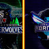 Minnesota Timberwolves vs Charlotte Hornets