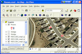 ArcView 