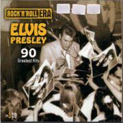 https://www.discogs.com/es/Elvis-Presley-Rock-n-Roll-Era-90-Greatest-Hits/release/8917554