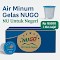 Air Minum NUGO