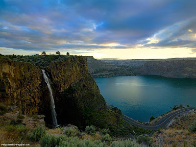 Lakes Ponds Rivers desktop wallpapers and photos