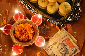 Dhanteras Images