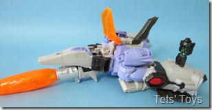 Glavatron (37)