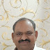 अनिल की लघुकथा फोटो 