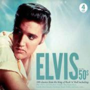 https://www.discogs.com/es/Elvis-Presley-Elvis-In-The-50s/release/5748137