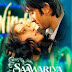 "Saawariya" (9/November/2007)