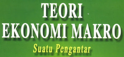 Pengantar_Teori_Ekonomi_Makro