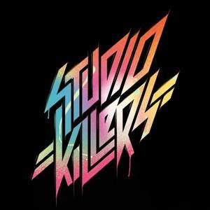 Studio Killers - Eros and Apollo
