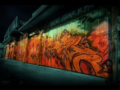 graffiti wallpaper backgrounds. Graffiti Wallpaper