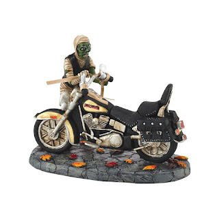 http://www.adventureharley.com/harley-davidson-mummimizing-my-ride-snow-village-halloween/