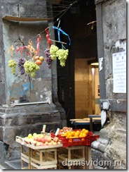 DSC09955