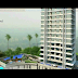 Mayfair Greens New Launch 20:80 Scheme :2BHK 3BHK ,Mayfair Greens -S V Road Kandivali West,Mumbai 