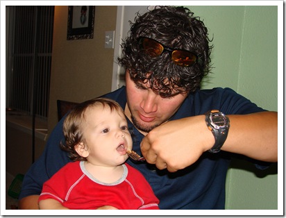 Summer 2011 4 003