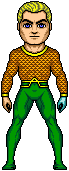 Aquaman_v8_TD