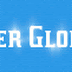 WT Global Üye