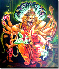 [Narasimhadeva]