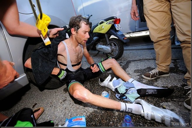 tdffafterrace